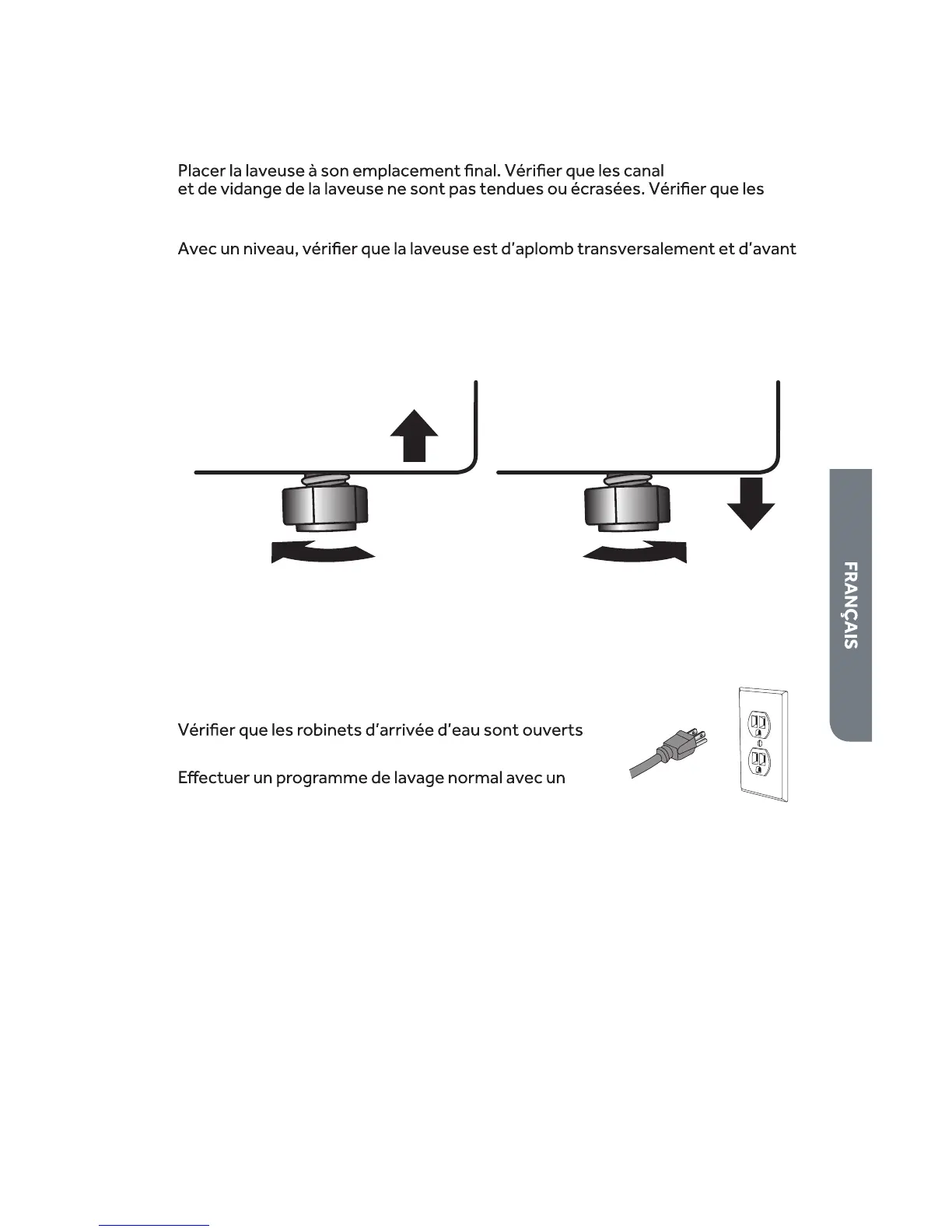 Page #37 background image