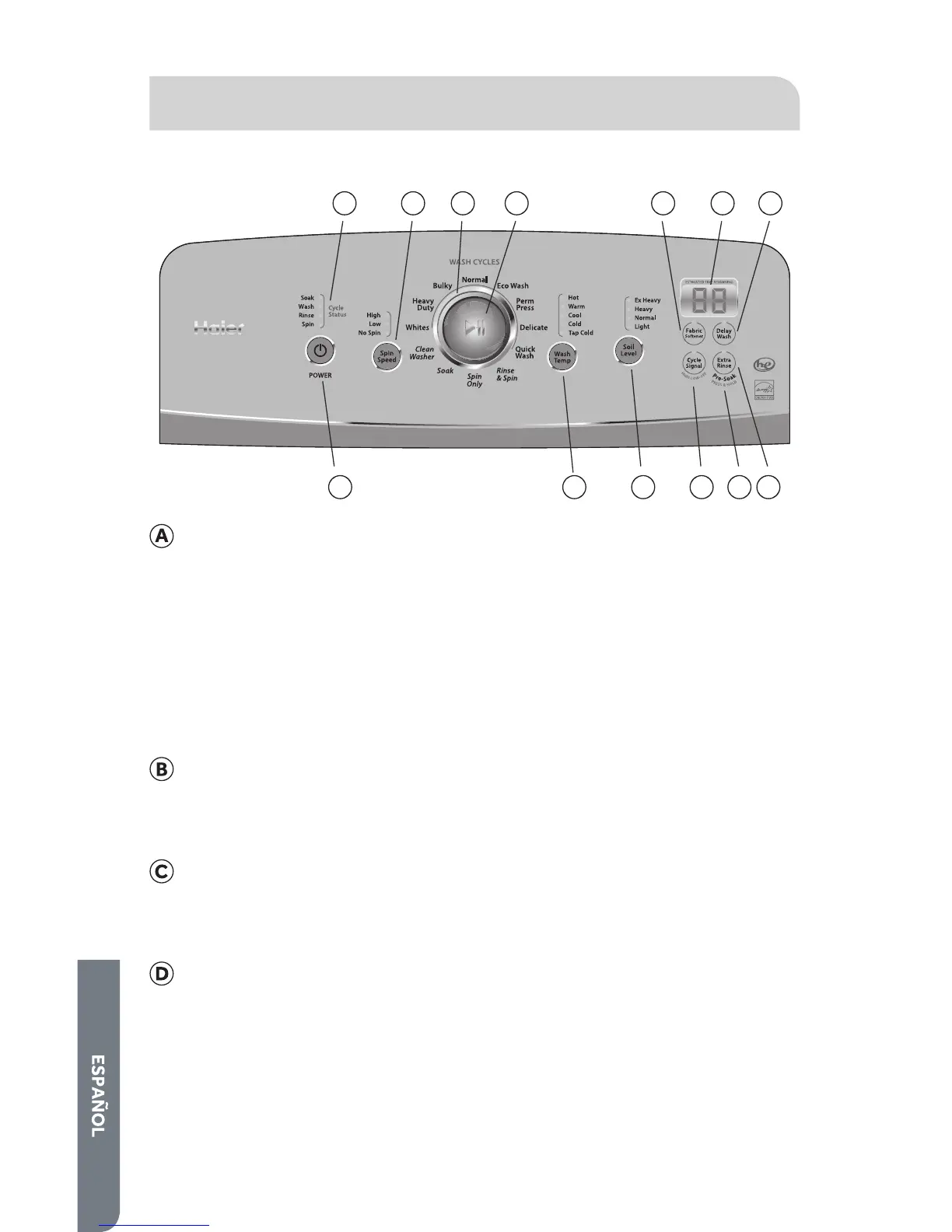 Page #64 background image