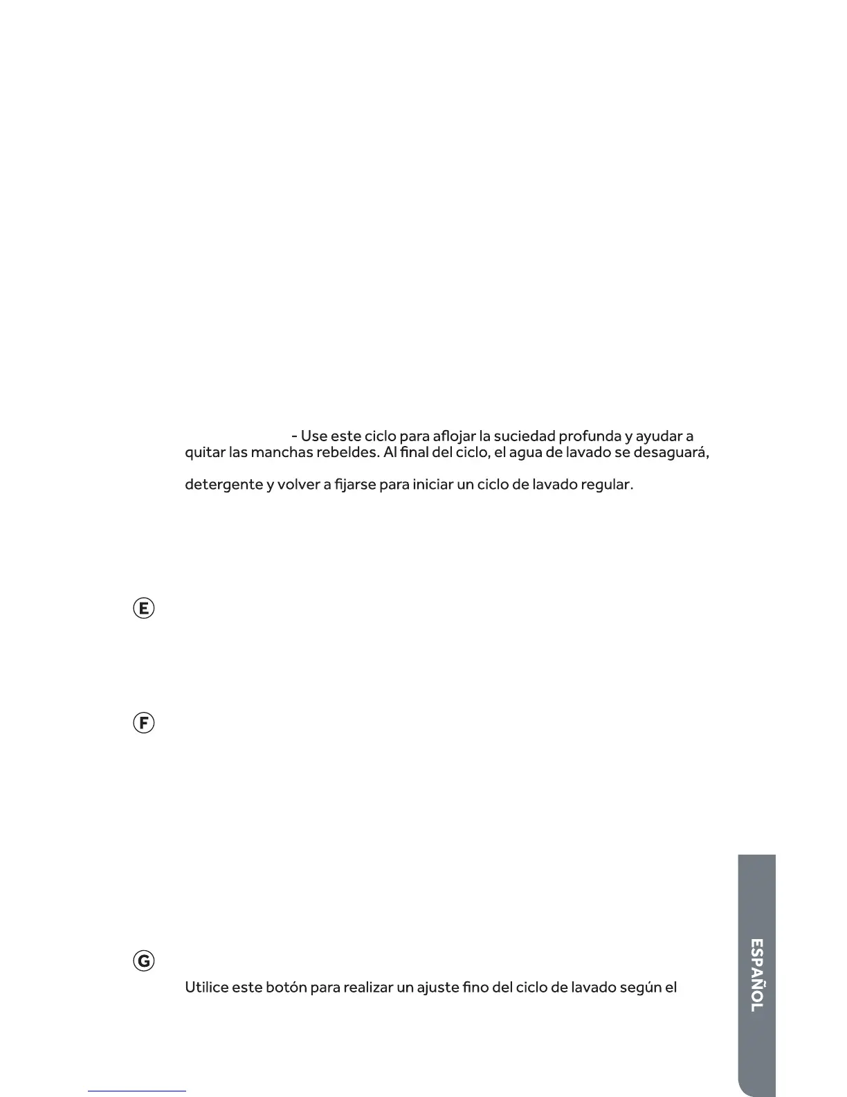 Page #65 background image