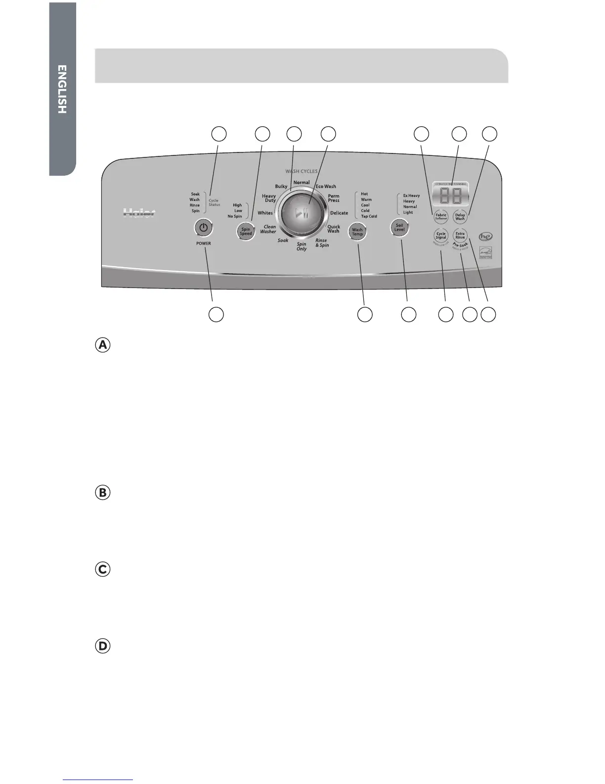 Page #14 background image
