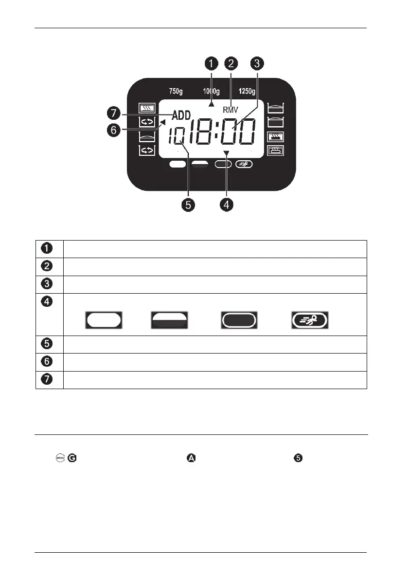 Page #36 background image