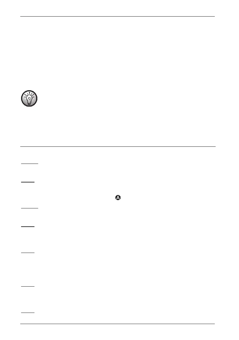 Page #44 background image