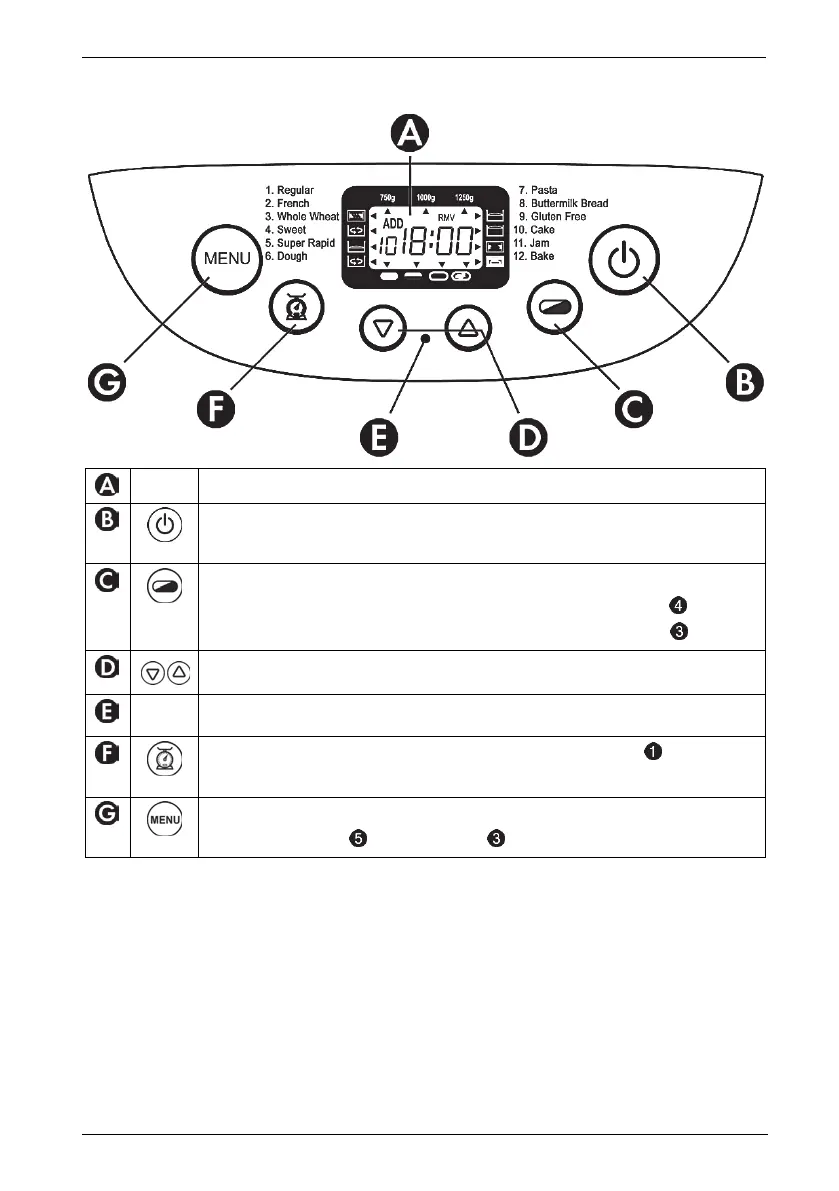 Page #11 background image