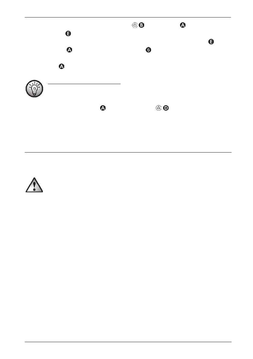 Page #15 background image