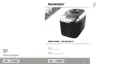 Preview: User Manual