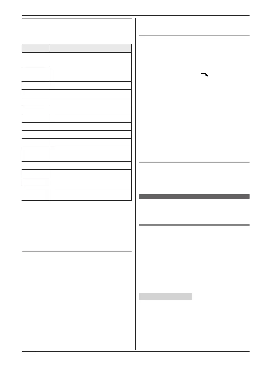 Page #60 background image