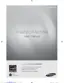 Preview: User Manual