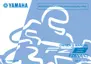 Preview: Owner's Manual