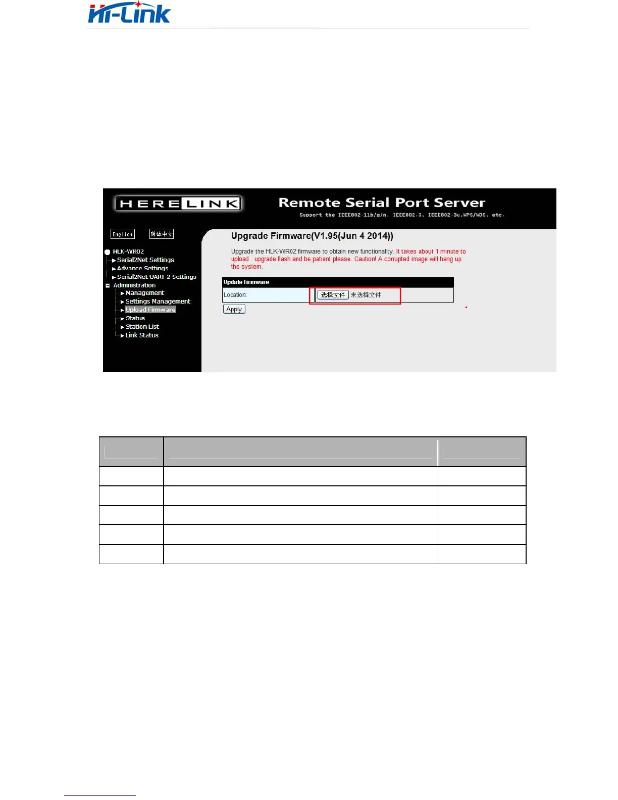 Page #34 background image