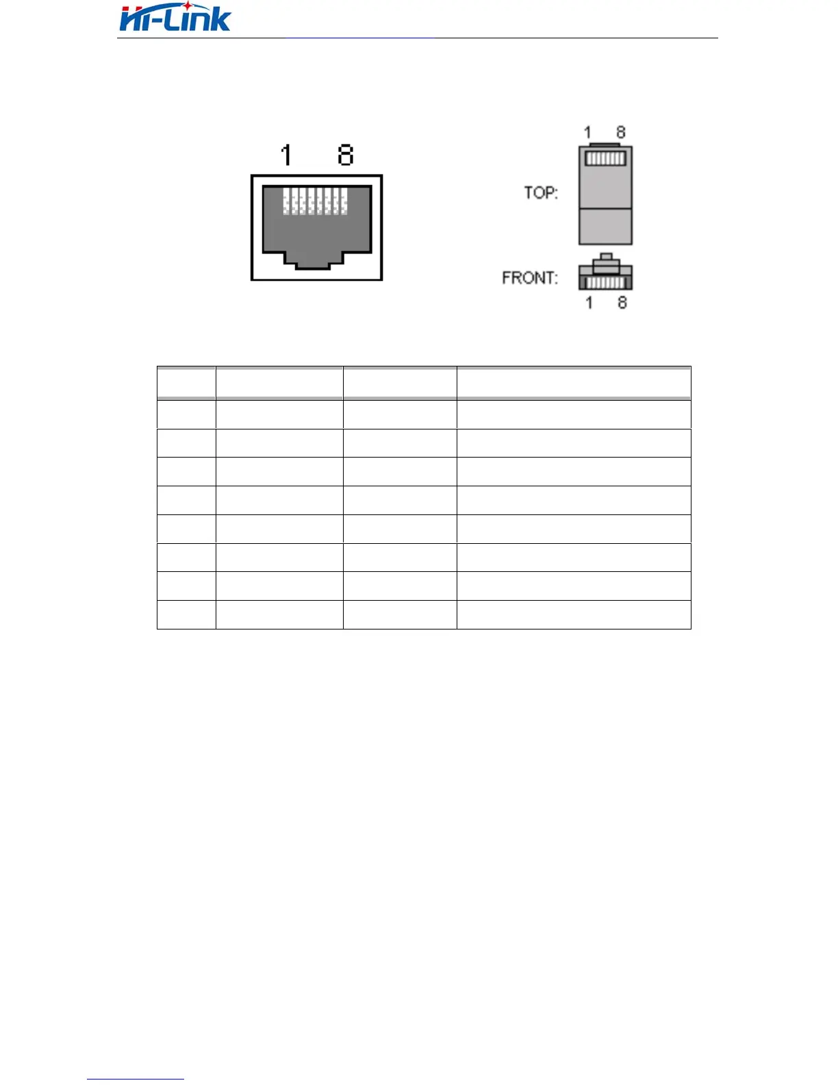 Page #8 background image