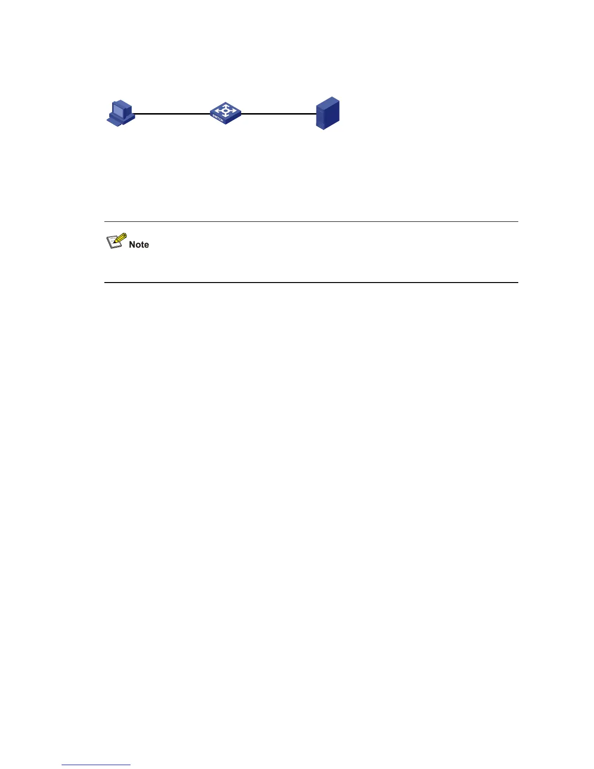 Page #76 background image