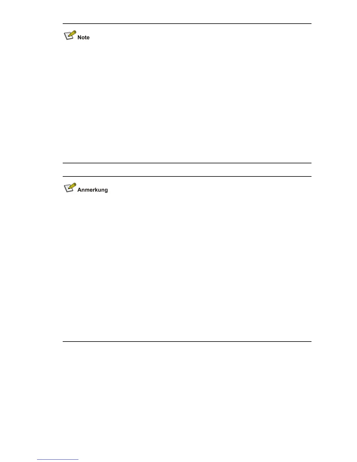 Page #90 background image