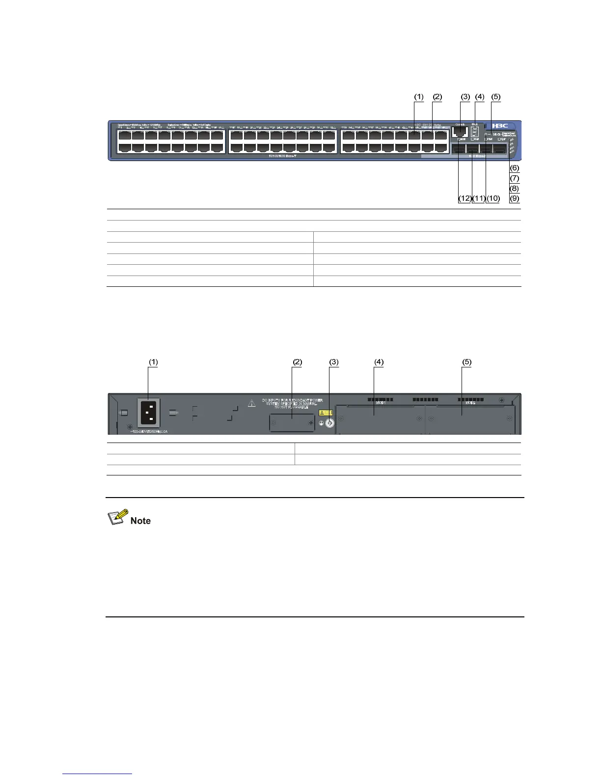 Page #12 background image