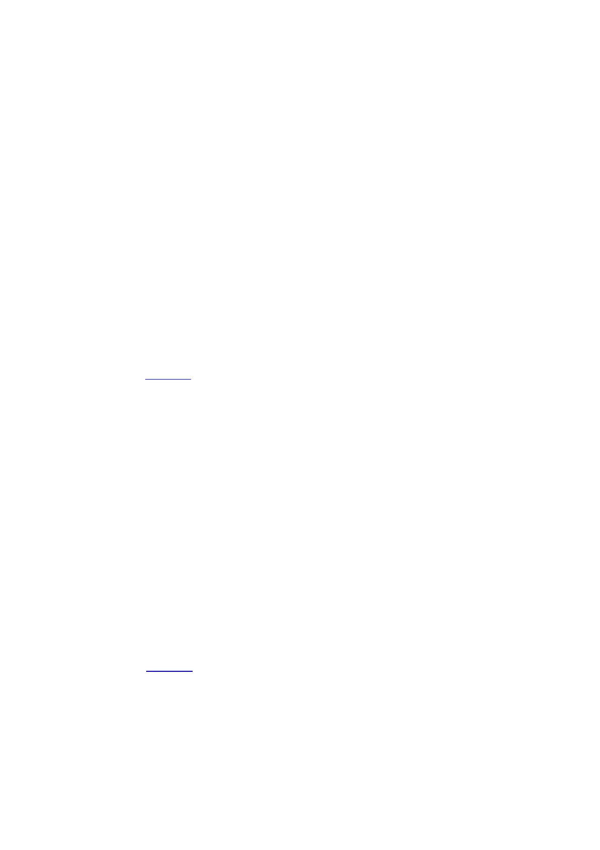 Page #257 background image