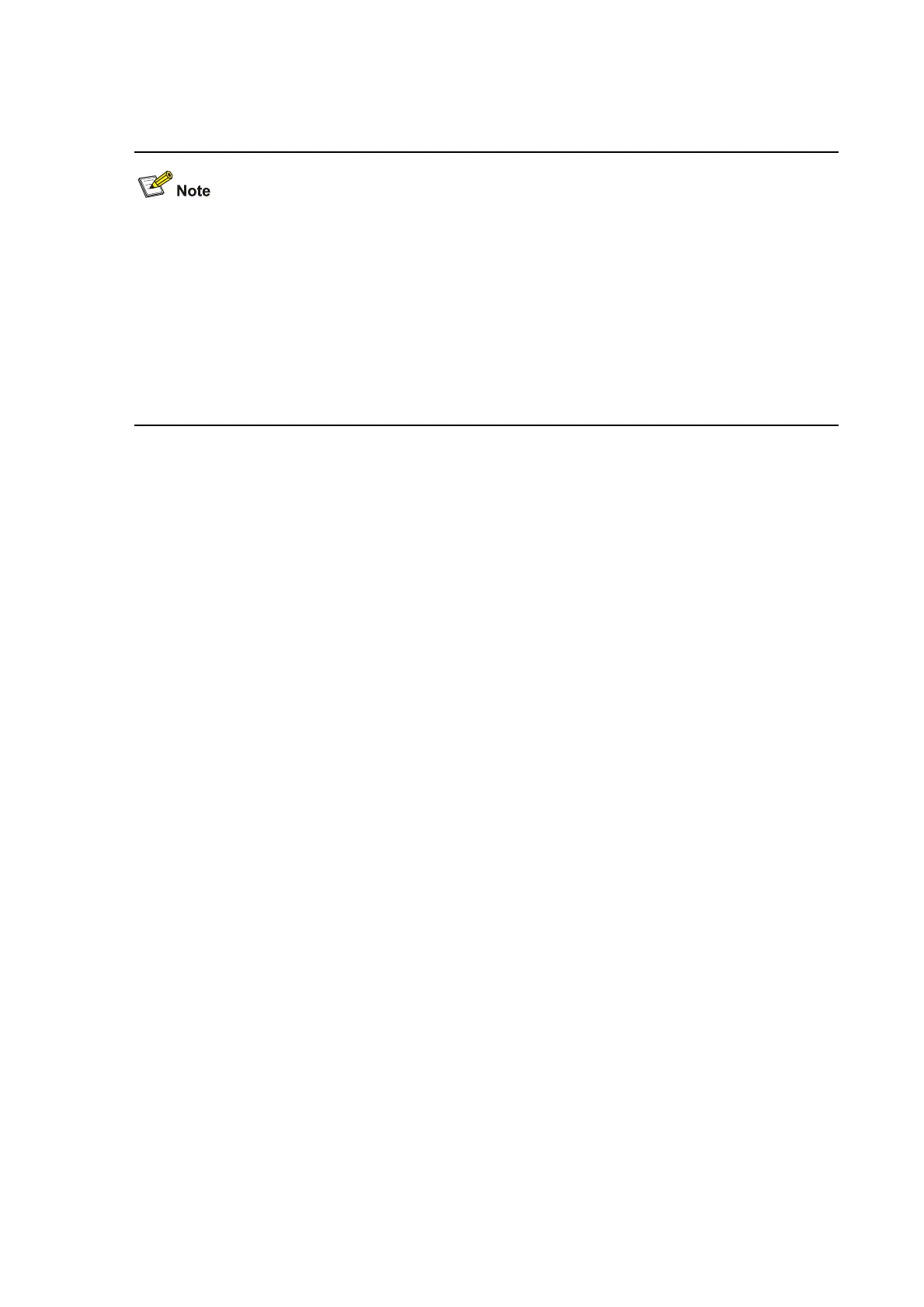 Page #259 background image