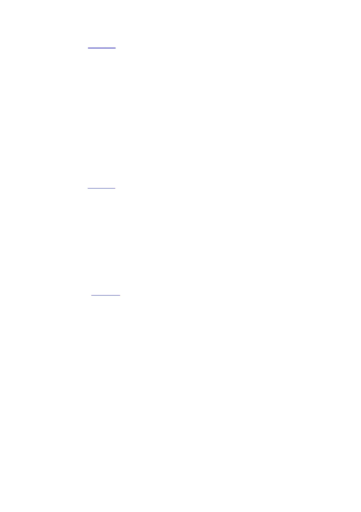 Page #260 background image