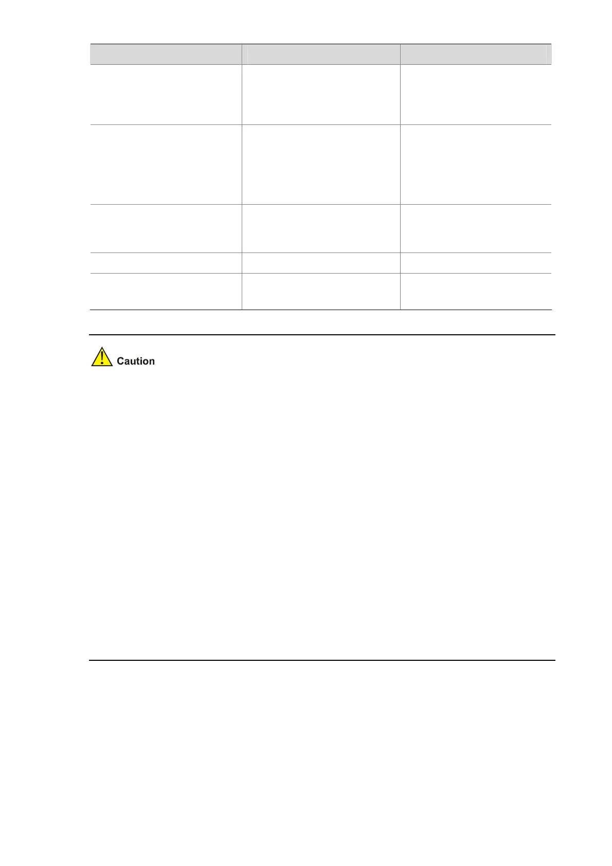 Page #267 background image