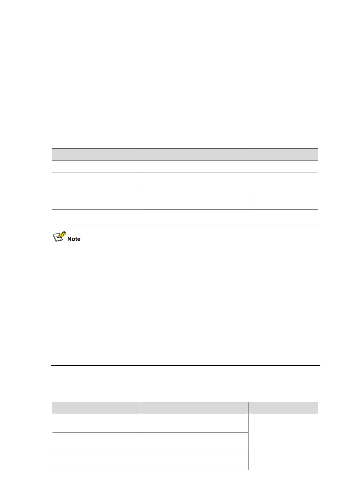 Page #271 background image