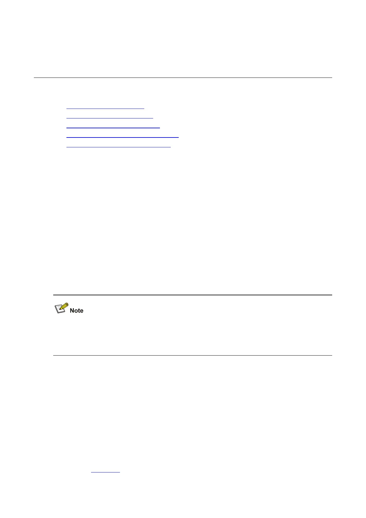 Page #290 background image