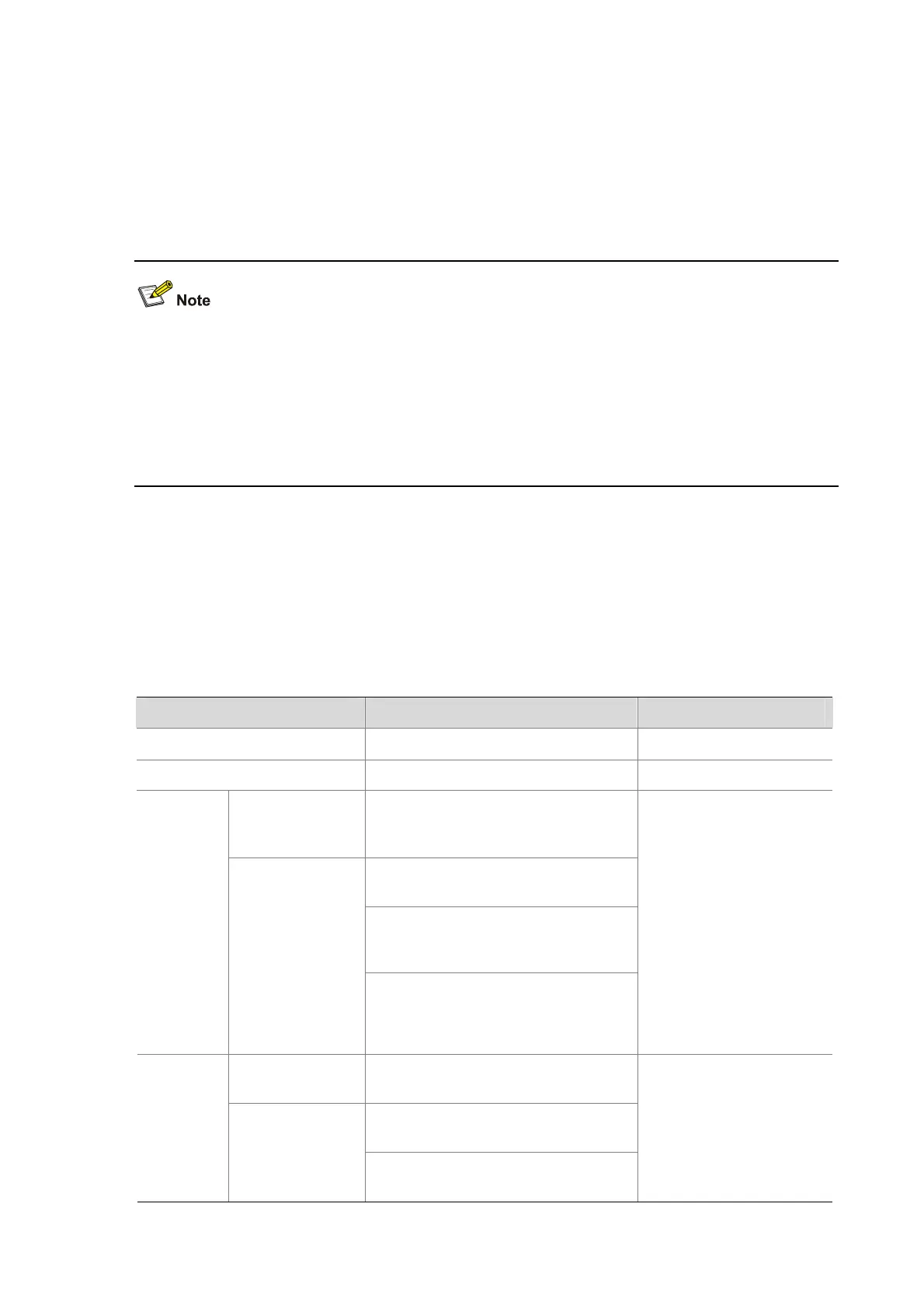 Page #292 background image