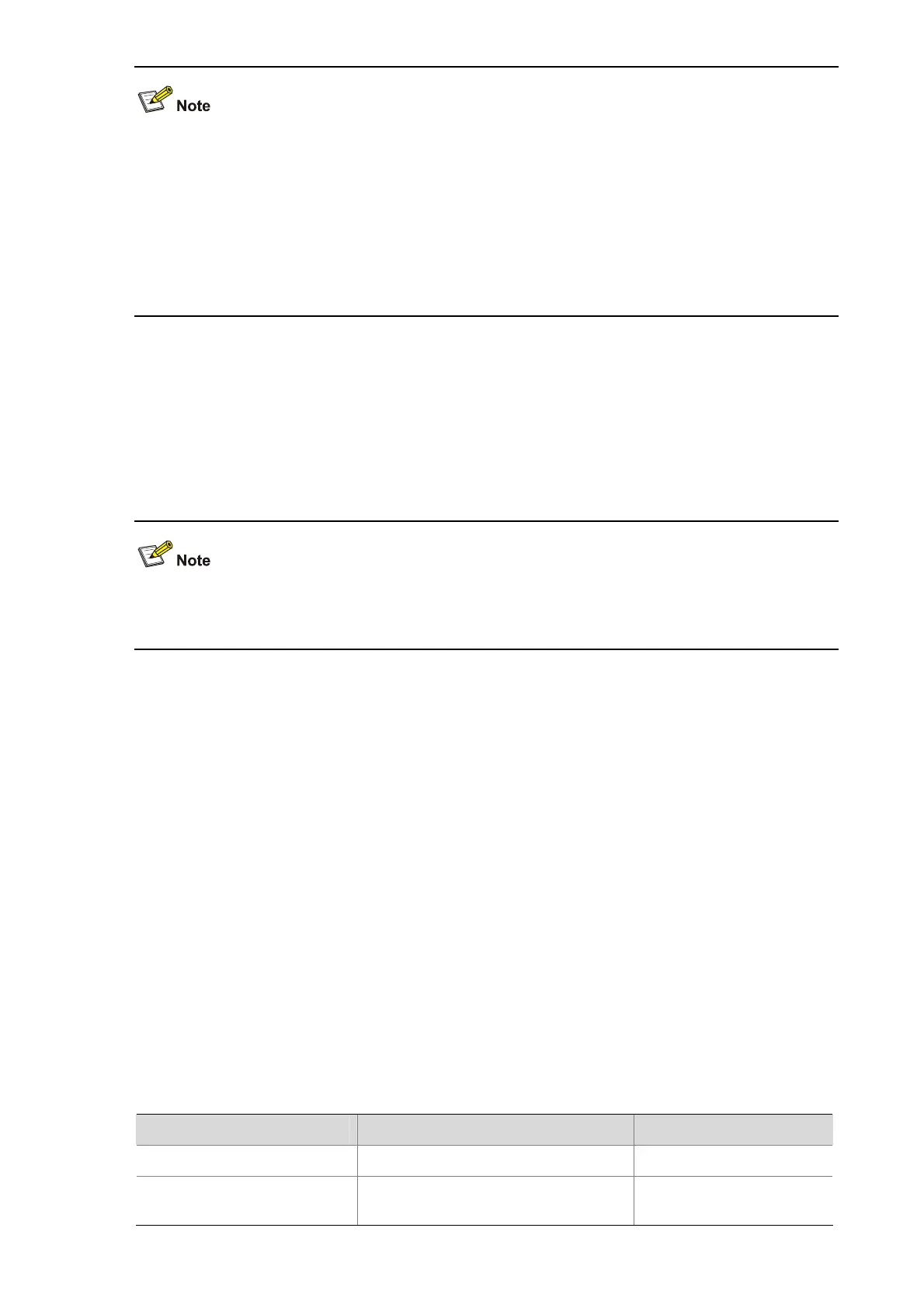 Page #293 background image