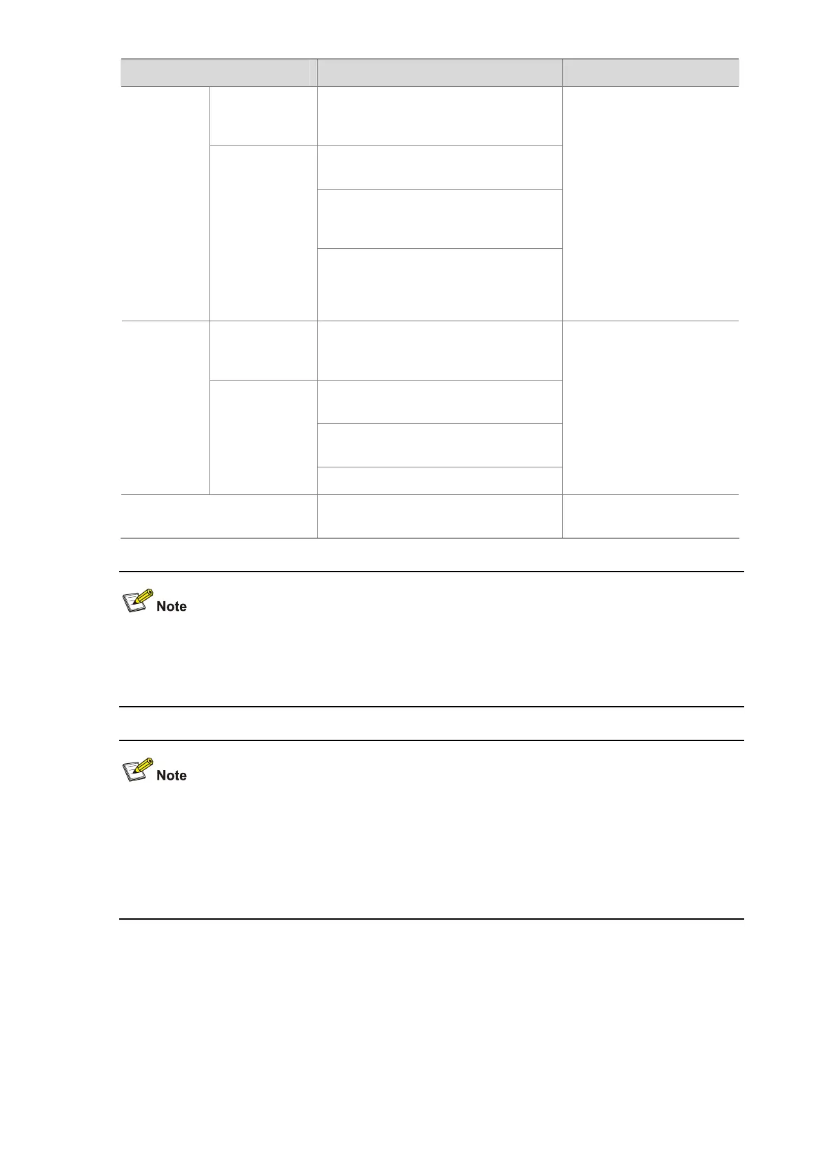 Page #294 background image