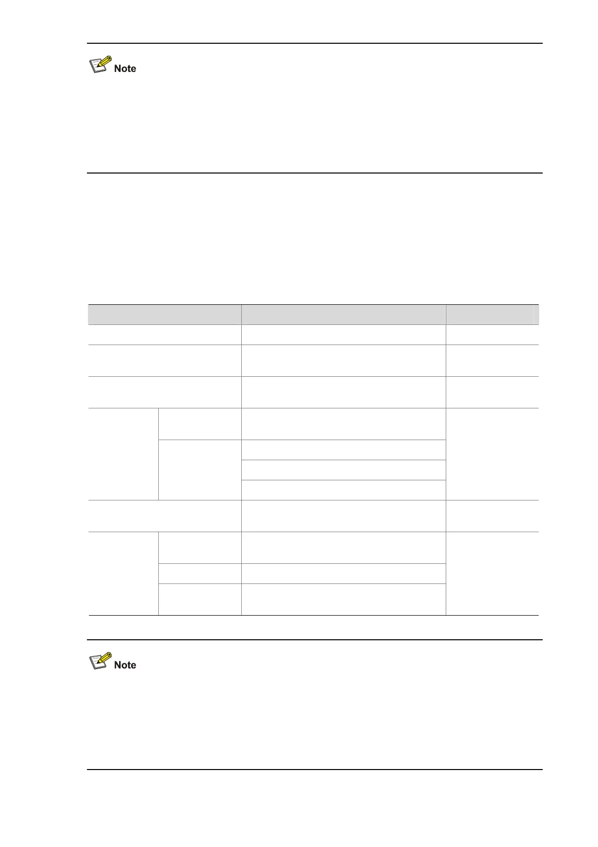 Page #295 background image