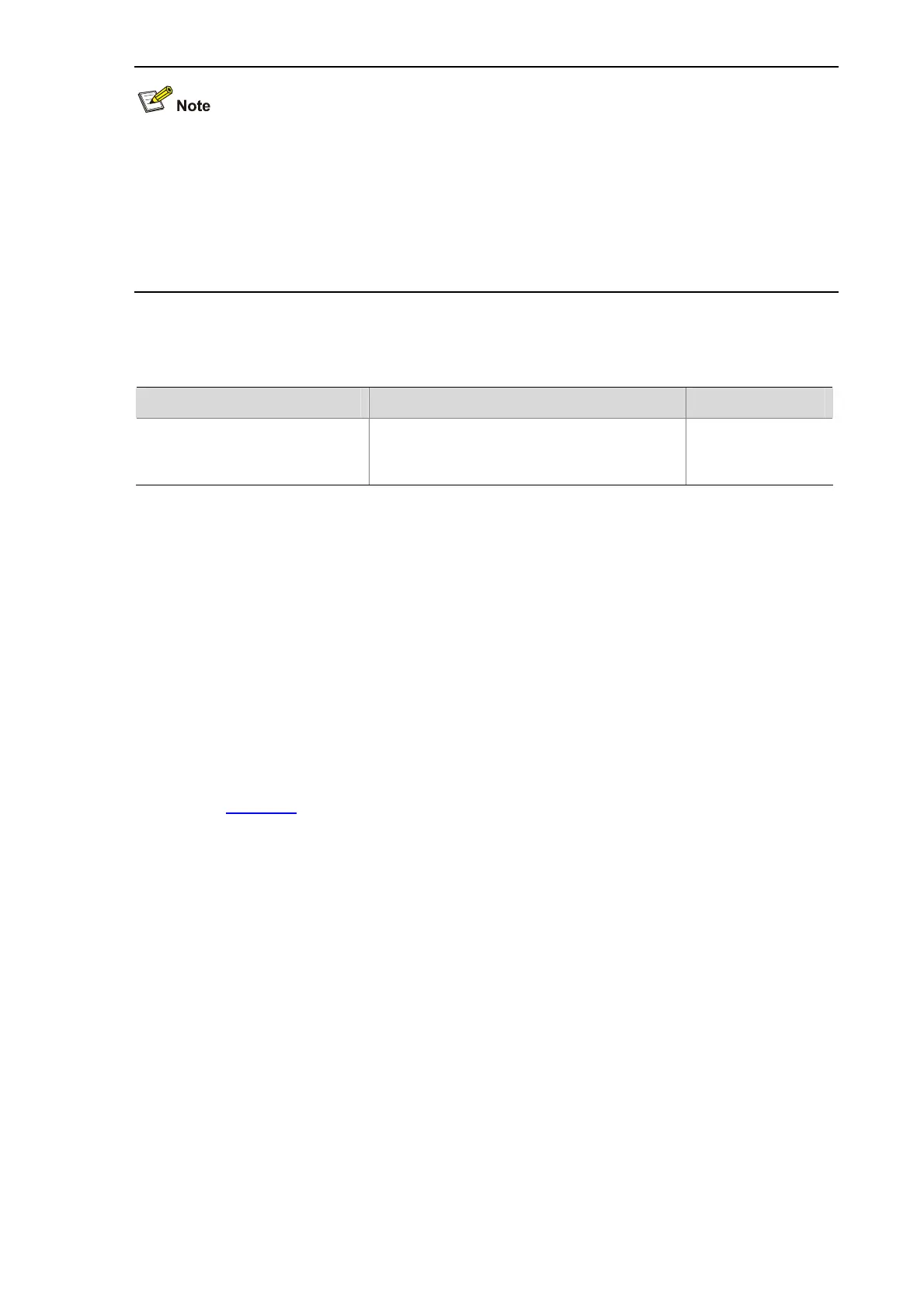 Page #296 background image