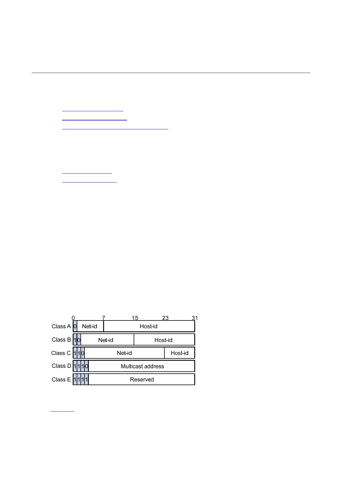 Page #303 background image