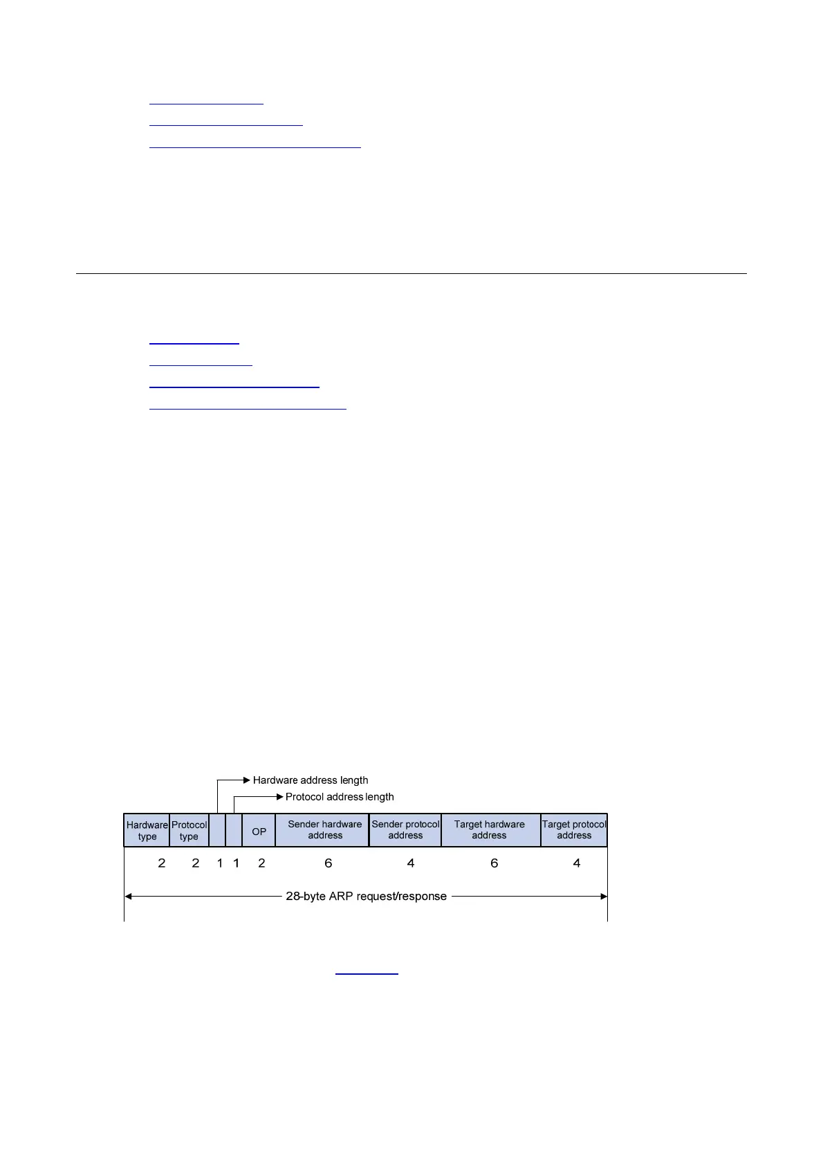 Page #310 background image