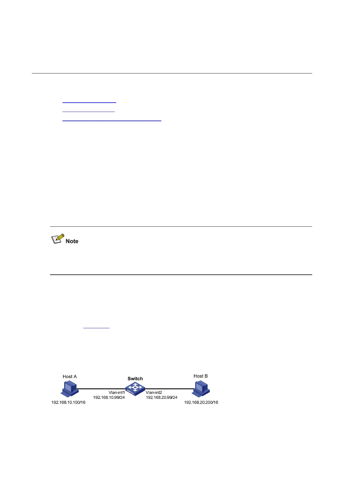 Page #316 background image