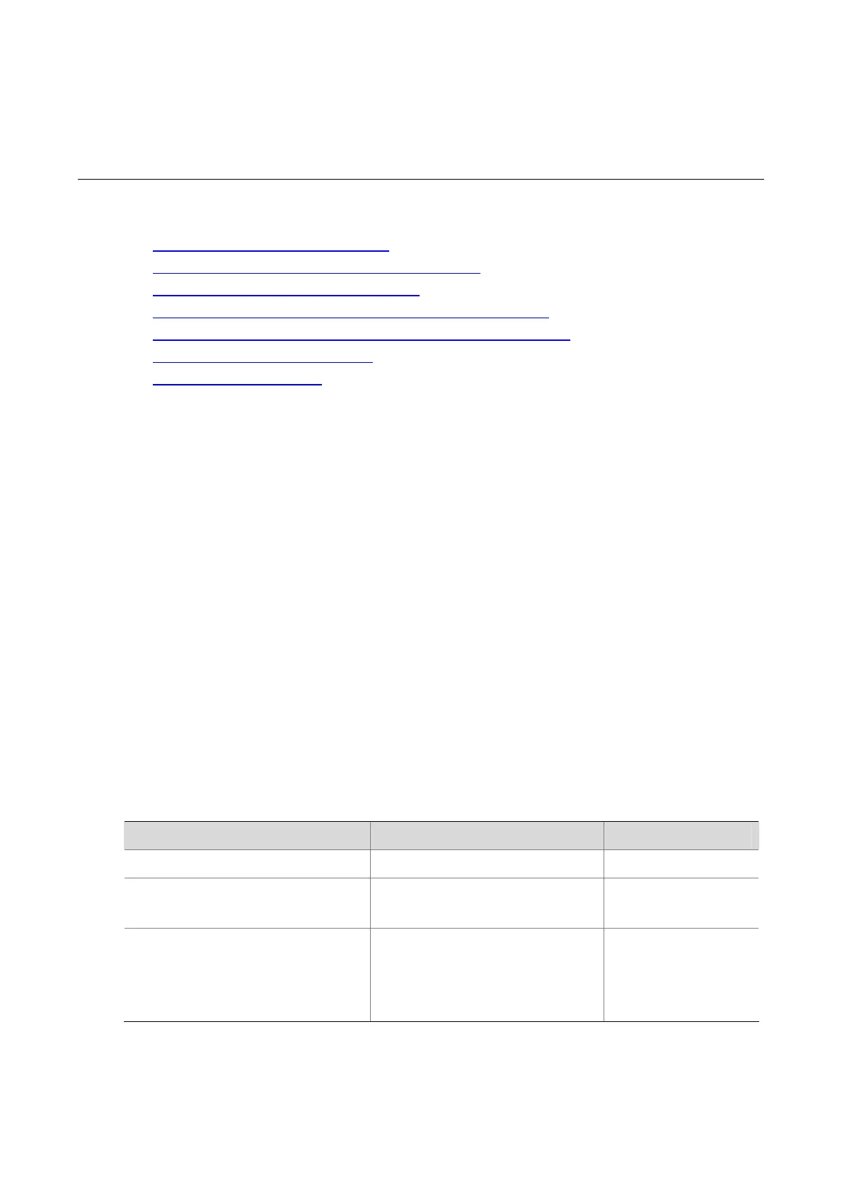 Page #322 background image