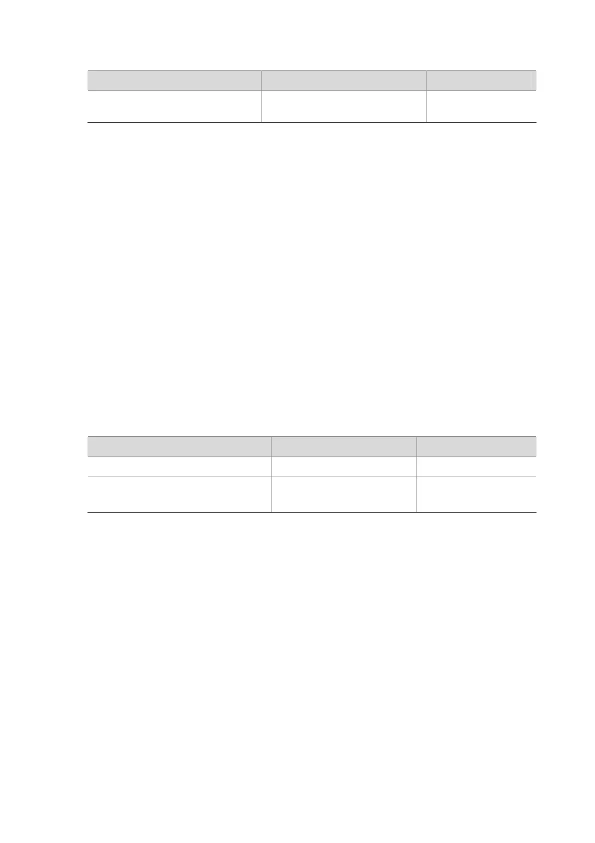 Page #323 background image