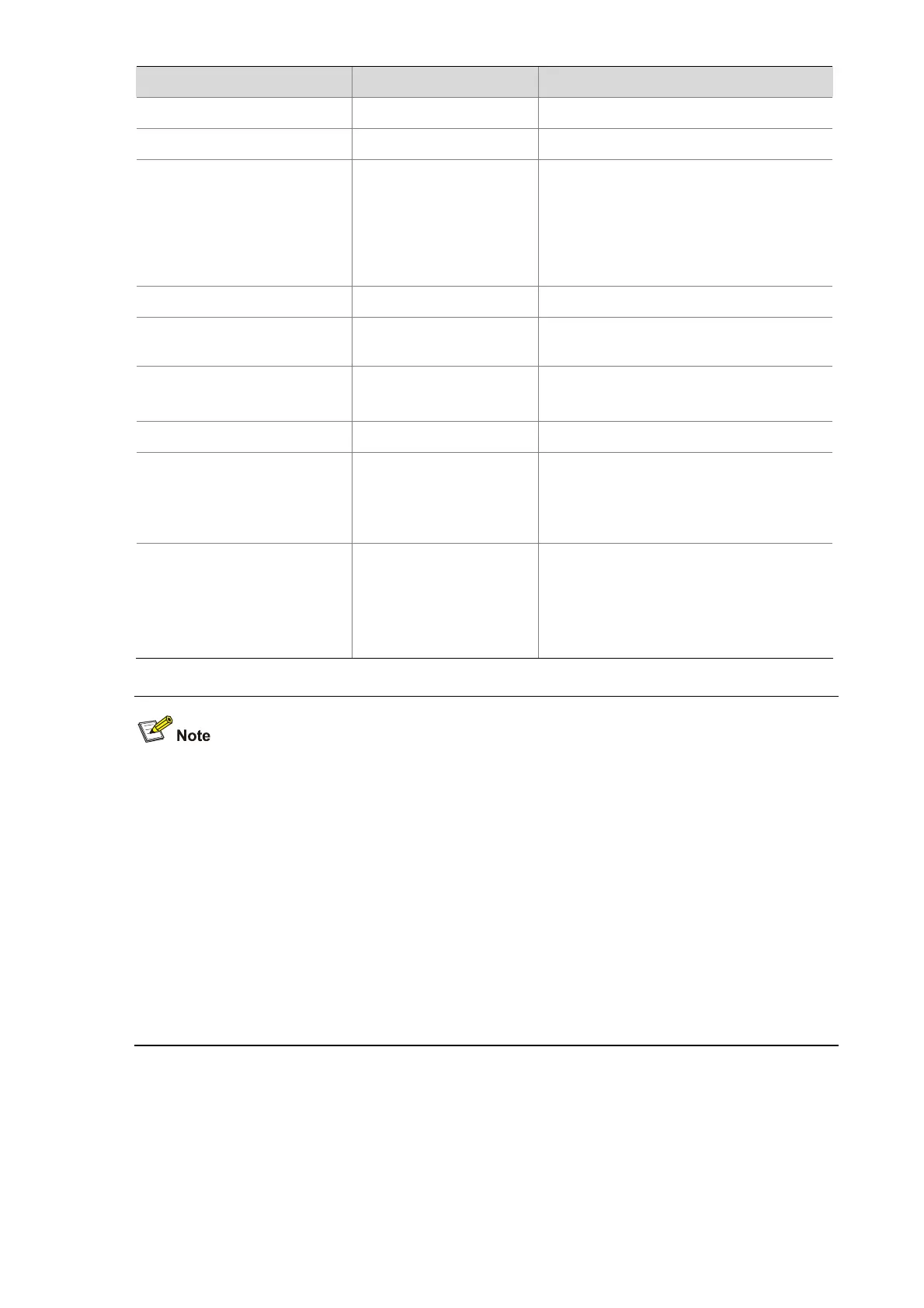 Page #328 background image