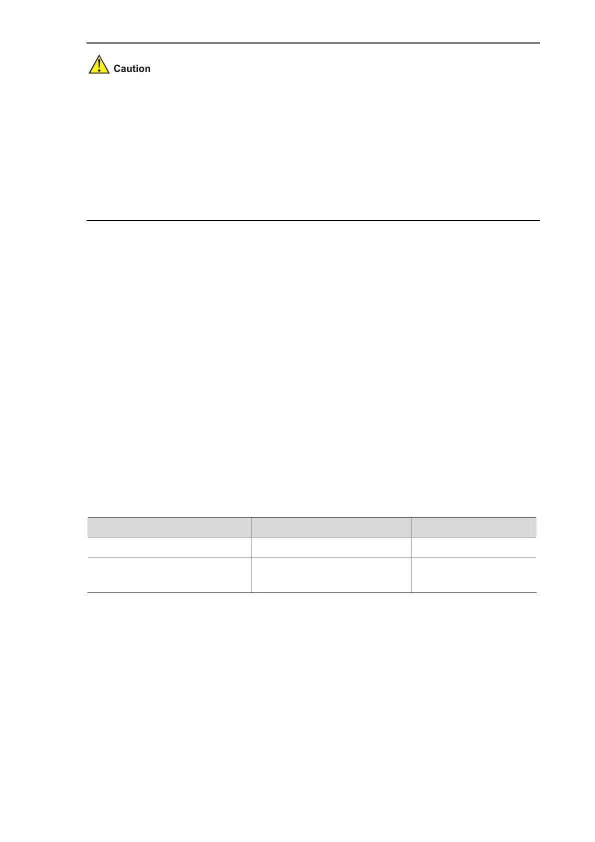 Page #329 background image
