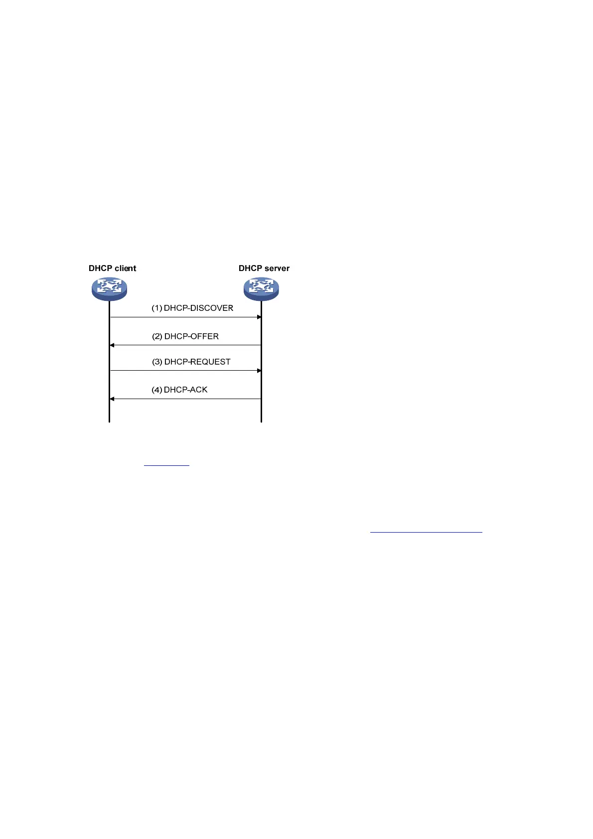 Page #336 background image