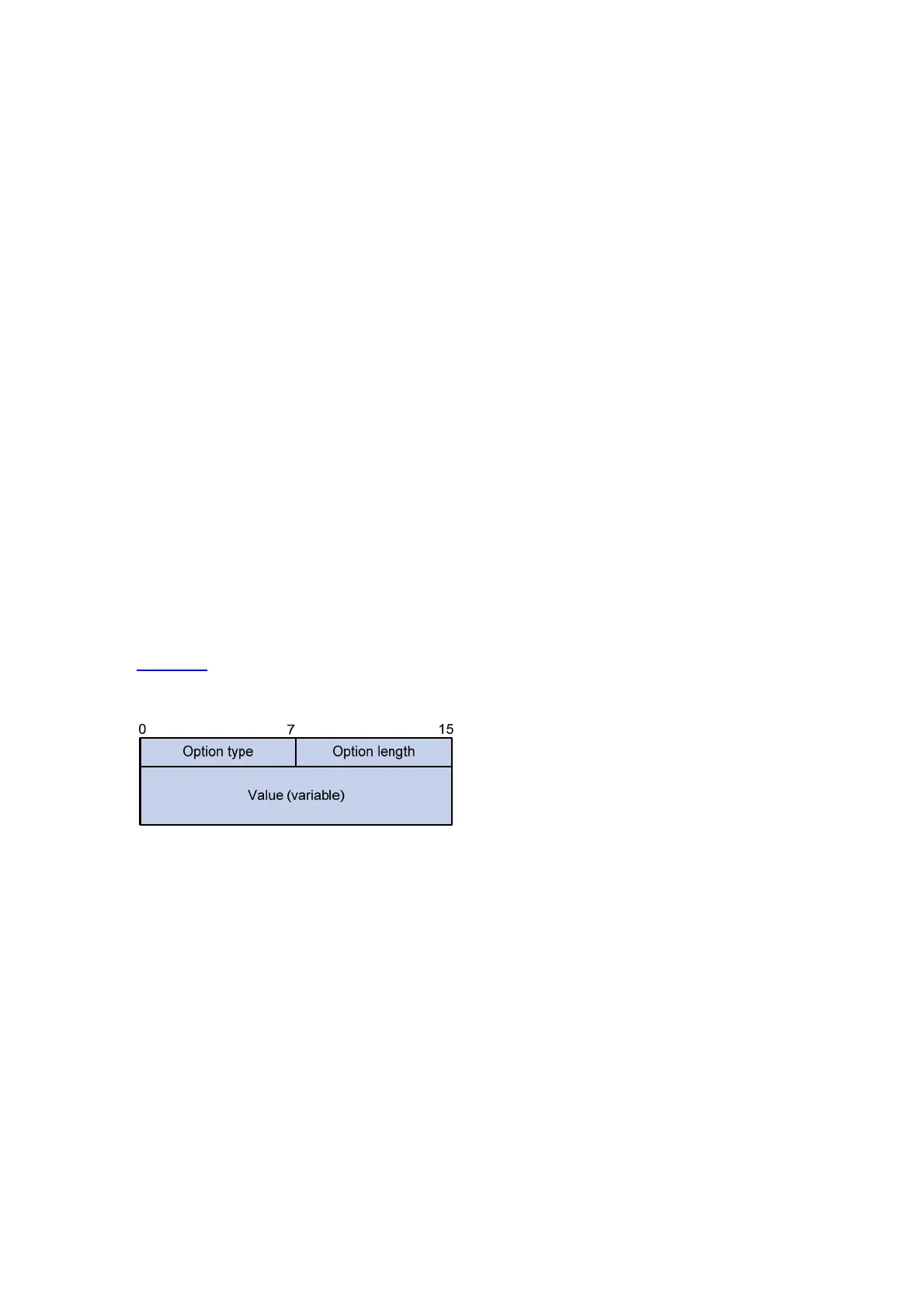 Page #338 background image