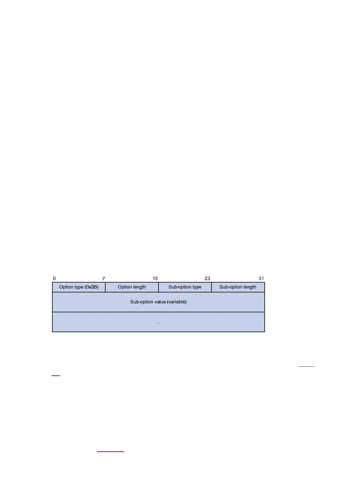 Page #339 background image