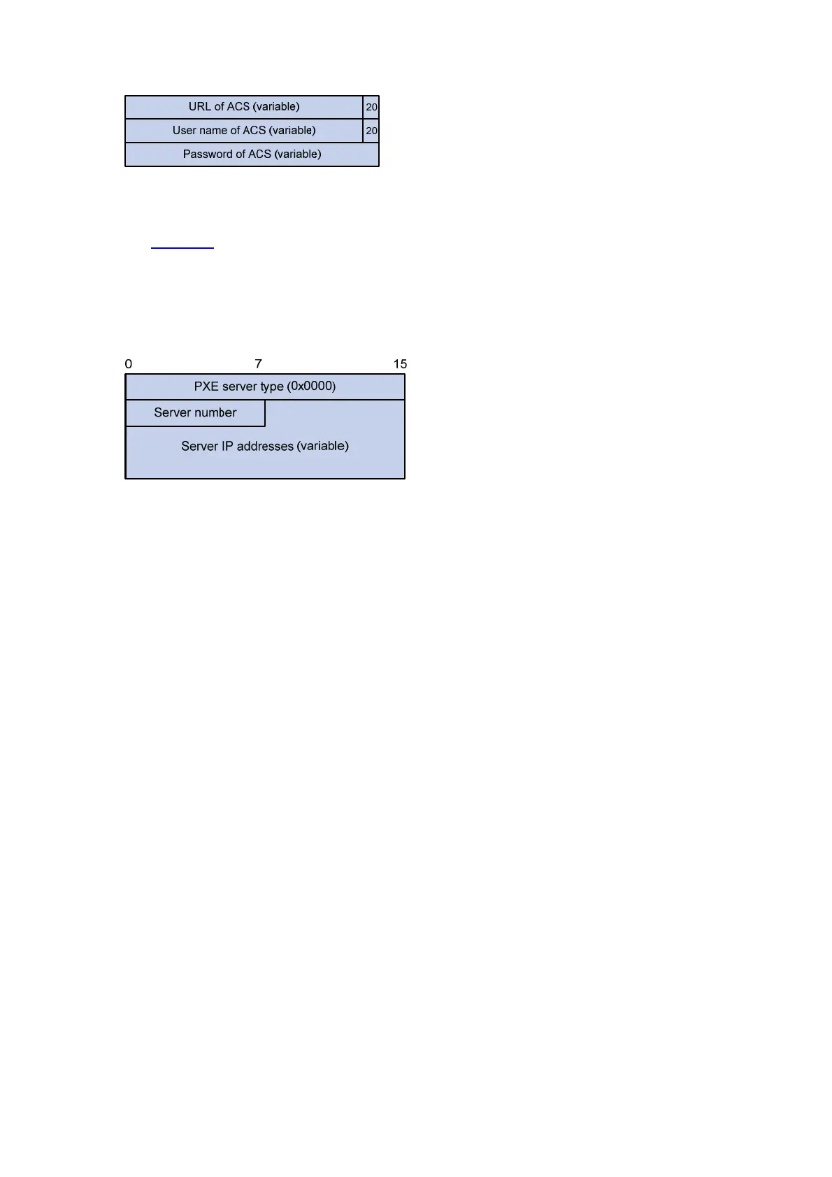 Page #340 background image