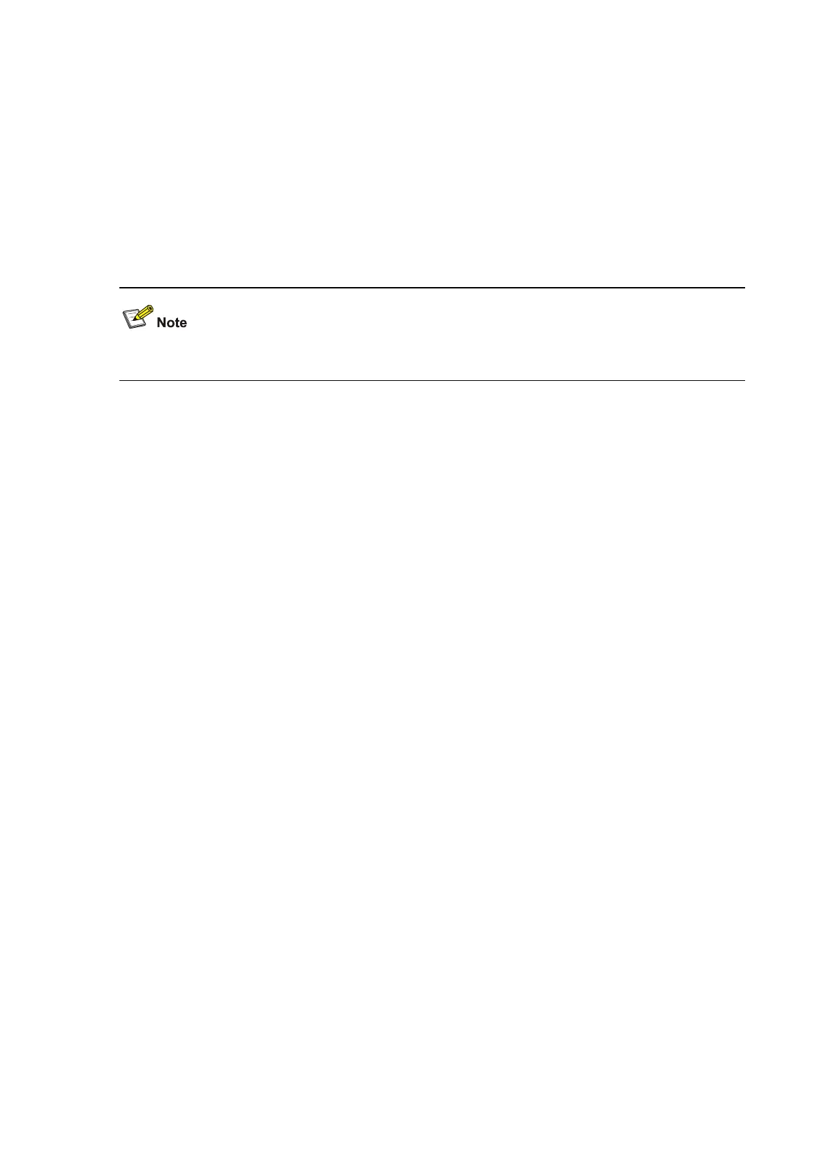 Page #342 background image
