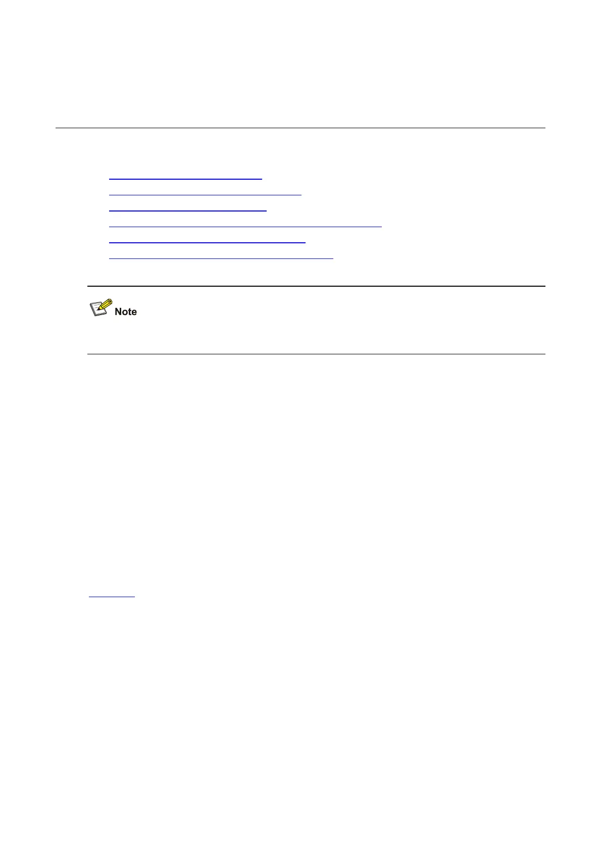 Page #343 background image