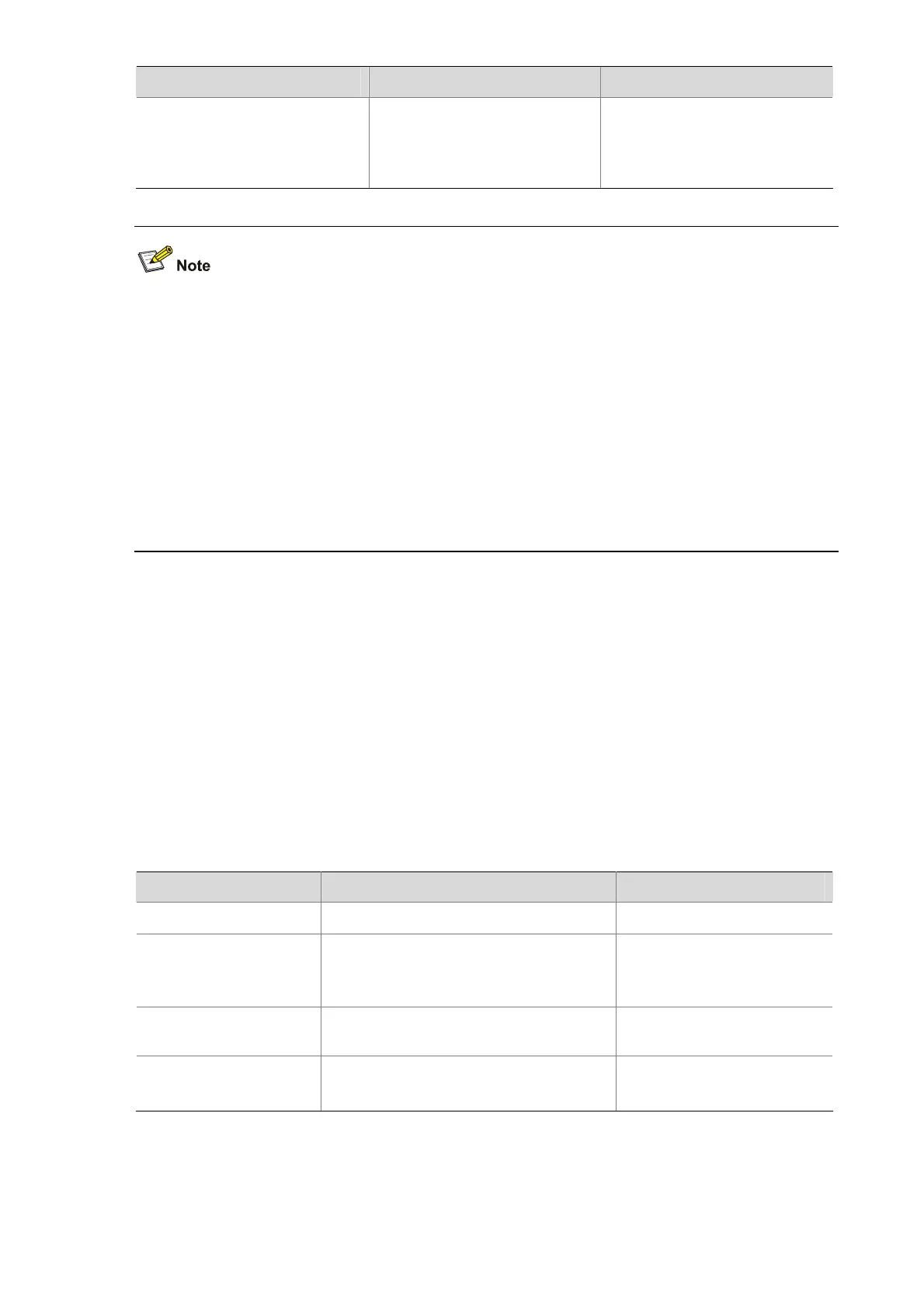 Page #347 background image