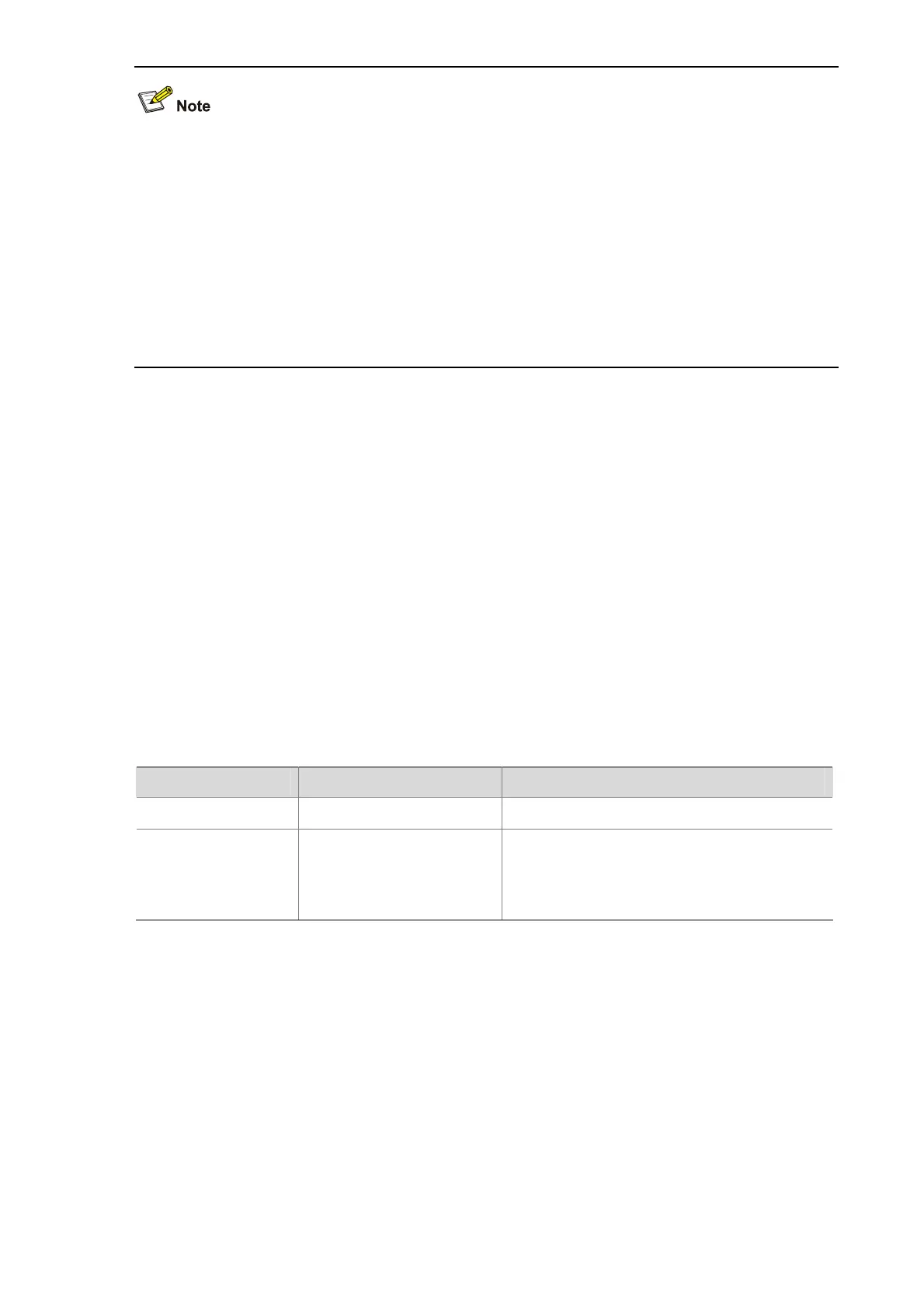 Page #348 background image