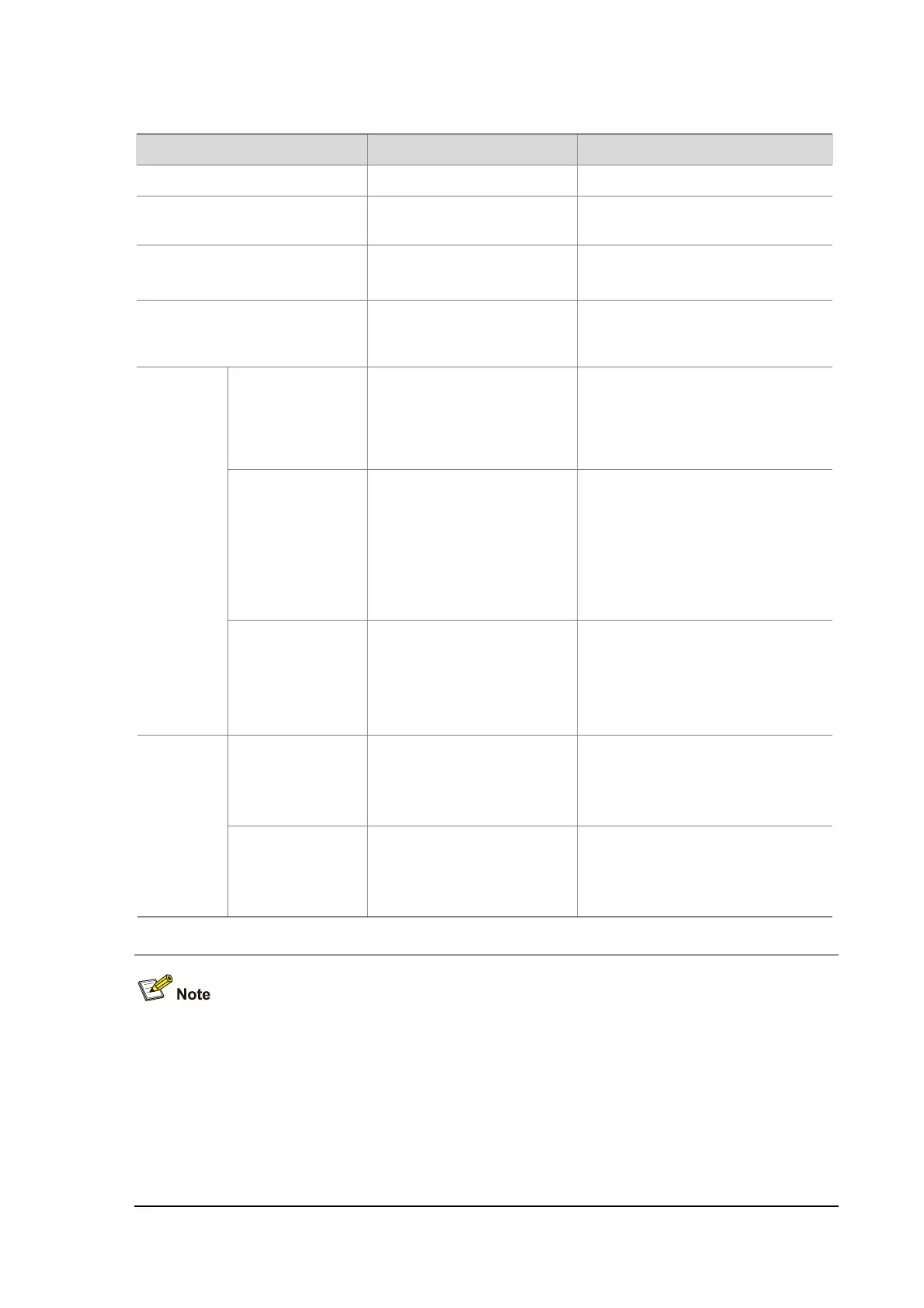 Page #350 background image