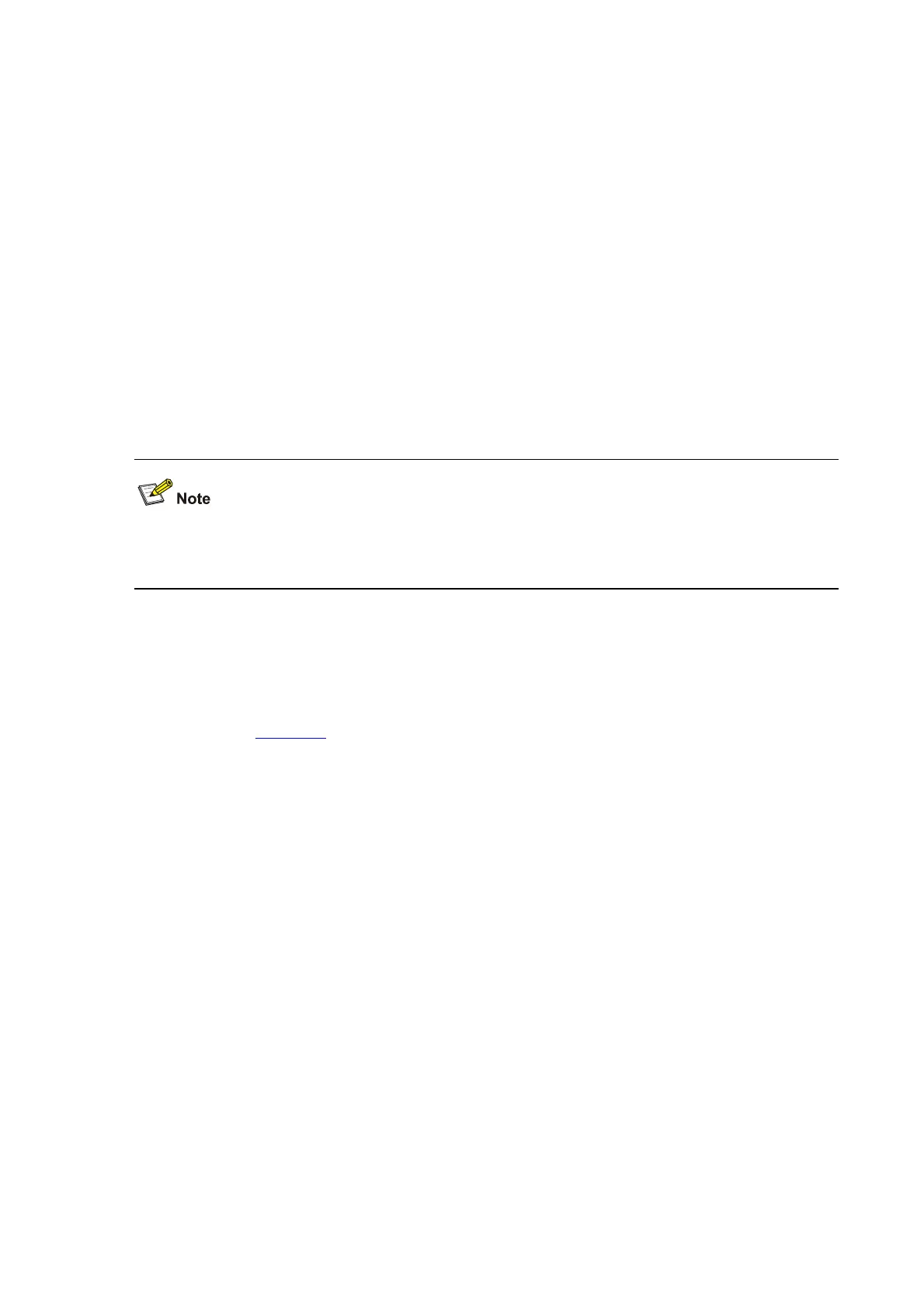 Page #352 background image
