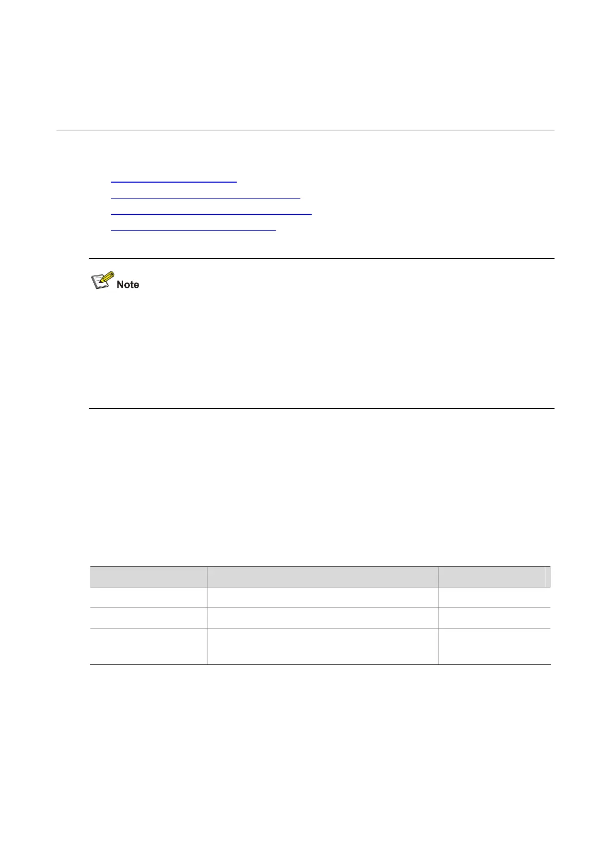 Page #354 background image