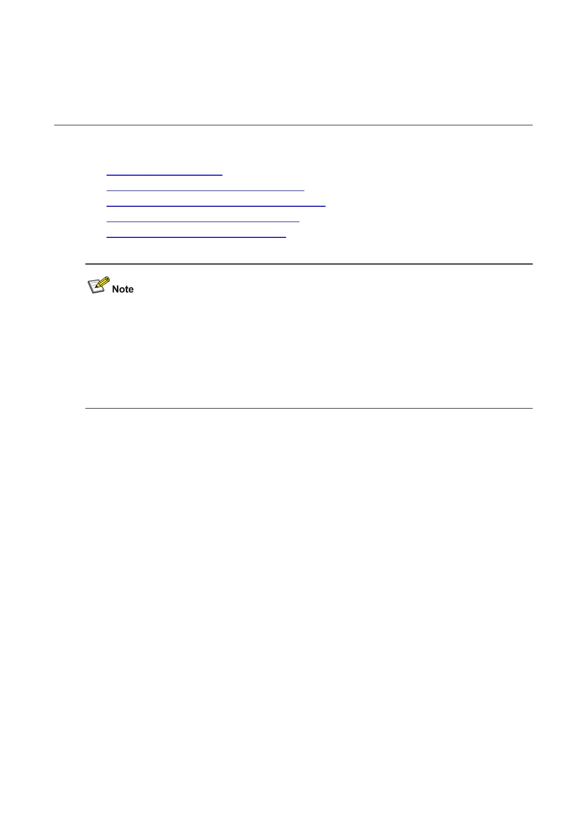 Page #357 background image