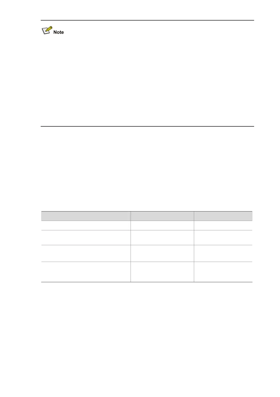 Page #361 background image