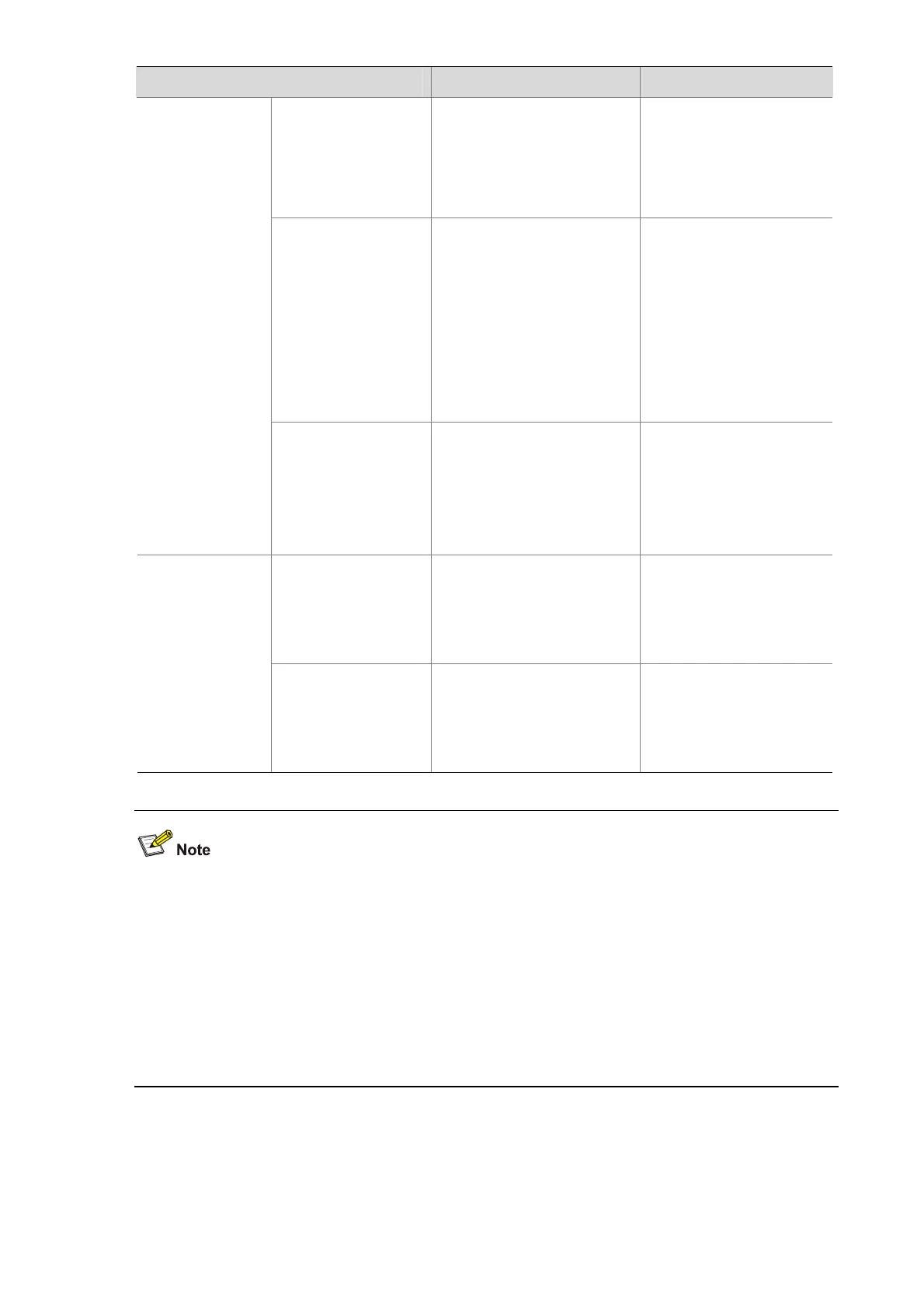 Page #362 background image