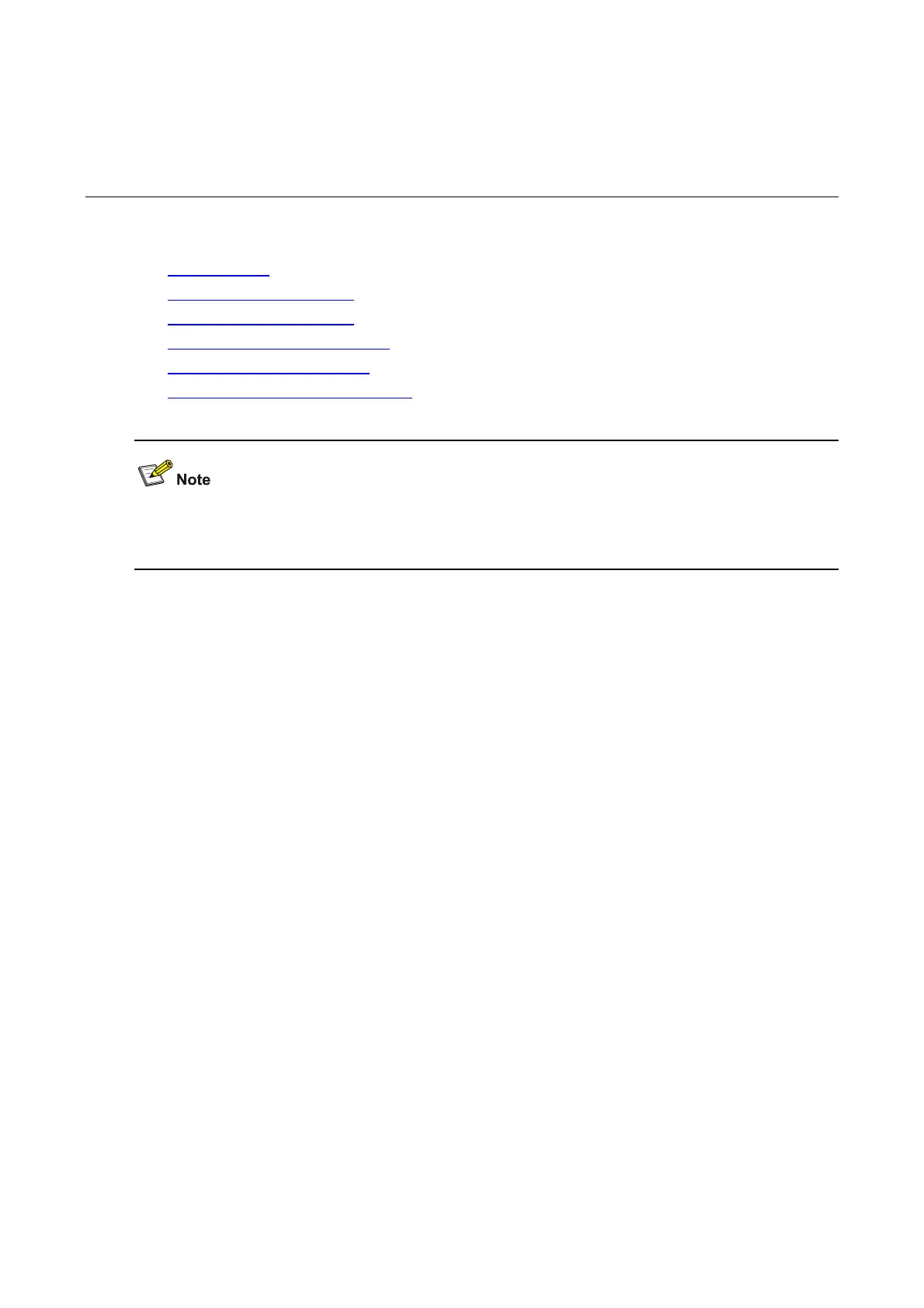 Page #369 background image